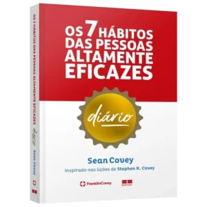 Livros para vendedores