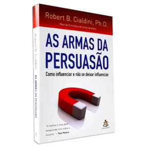 Livros para vendedores