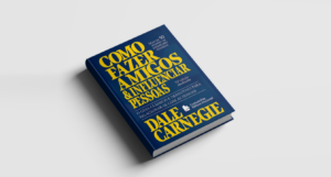 Livros para vendedores