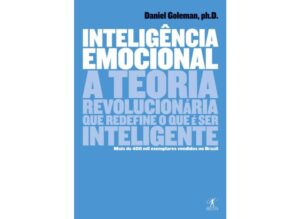 Livros para vendedores