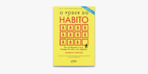 Livro para vendedores