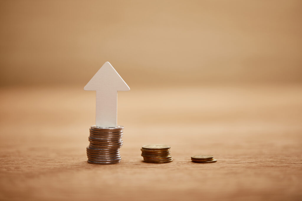 Como beneficiar clientes de postos com o TEF