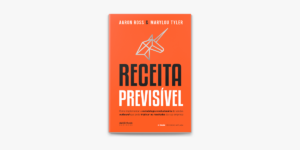 Livros para vendedores