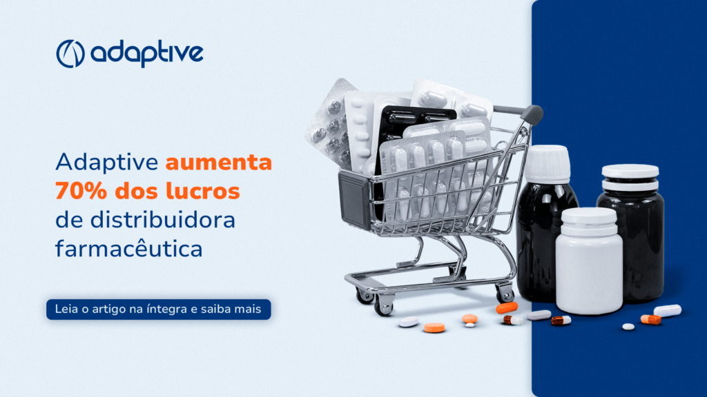 Soton Farma e Adaptive