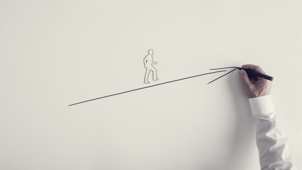 https://test.adaptive.com.br/escala-de-trabalho-de-frentistas-nos-postos-veja-como-planejar/